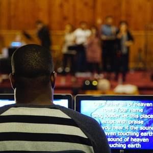 Meet your Posher, Jonah